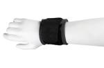 Durable Universal Neoprene Wrist Band Wrist Compression Strap Wrist Brace