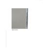 Buy cheap PVDF Aluminum Honeycomb Sandwich Panels from wholesalers