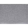Buy cheap PVC Fabric Design Decorative Foil Roll For Interior Furniture from wholesalers