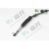 Buy cheap 386-3439 7 E320D2 Cable Excavator Throttle Motor from wholesalers