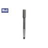 Buy cheap Morse Taper Finishing Solid Carbide Reamers Accurate Easy To Operation from wholesalers