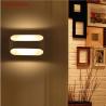 Buy cheap LED Wall Lamps 3W 5W 10W AC85-265V Modern Simple Bedroom Bedside lamp(WH-RC-07) from wholesalers