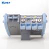 Buy cheap Sm Mm Optical Time Domain Reflectometer 1310NM 1550nm Single Mode Pon OTDR from wholesalers