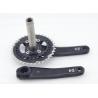 Buy cheap 33 Speed Shimano Xt M7000 Groupset from wholesalers