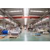 Buy cheap 1.5-8mm Marble Aluminum Composite Panels for Indoor Decoration from wholesalers