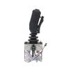 Buy cheap 62161 62161GT Genie Aerial Lift Parts Genie Joystick Controller Assy from wholesalers