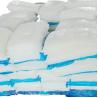 Buy cheap IATF 16949 Soft Hard Silicone Rubber VMQ Compound Odorless from wholesalers