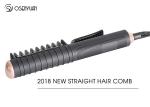 Hair Care Styling Home Beauty Machine Electric Pro Automatic Brush Hair