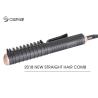 Buy cheap Hair Care Styling Home Beauty Machine Electric Pro Automatic Brush Hair Straightener from wholesalers