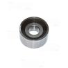 Buy cheap Auto Parts 500042739 2997797 Upper Timing Pulley for Iveco Daily 2.8 Other Engine Model from wholesalers