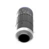 Buy cheap F2.8~F32 WD 600mm-∞ Single Focal Length Lens 75mm Camera Lens FOV Angle 7.8degree from wholesalers