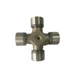 Driveshaft Cross Assembly φ47*140 For EQ153 Bus & Truck Cross Shaft