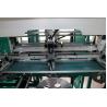 Buy cheap 12 Color 1000pcs/Hr Bucket Screen Printing Machine 250x250mm from wholesalers