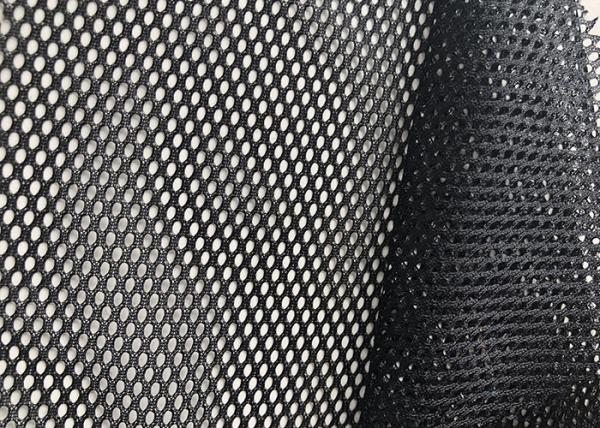 Buy cheap FDY Lining 70gsm Sports Mesh Fabric from wholesalers