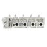 Buy cheap 11041-03J00 11101-75022 Car Cylinder Head 1110175022 For Toyota Tacoma Hiace Hilux 2RZ 2RZE ARB1 4G24 from wholesalers