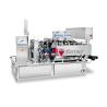 Buy cheap Rotary Vacuum Viscera Tripes Fresh Food Packaging Machine 1000 Gram from wholesalers