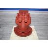 Buy cheap DX225LCA K1000697A K9001903 Swing Motor Excavator Parts Hydraulic Motor from wholesalers