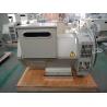 Buy cheap 50Hz 30KW WR184H Brushless AC Generator Copper With AVR Three Phases from wholesalers