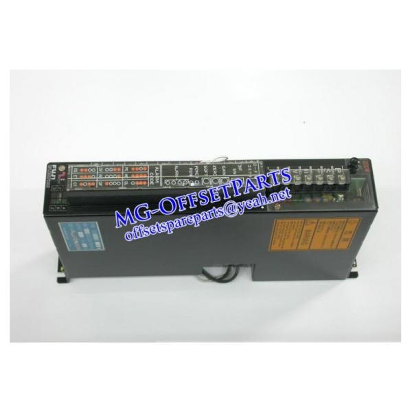 Buy cheap DES200C-Z1,5GH6100170,Original Komori driver from wholesalers