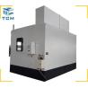 Buy cheap SIEMENS Automation Steel Dish Head Surface CNC Polishing Machine Grinding Machine from wholesalers