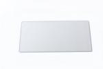 Edge Grinded Toughened Tempered Glass