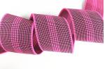 Buy cheap Polypropylene Lounge Chair Webbing , Lawn Chair Webbing Rolls For Furniture Accessories from wholesalers