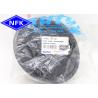 Buy cheap Manufacturer Pneumatic Durable Pump UB11A2 Rubber Diaphragm For Excavator Breaker Hammer from wholesalers