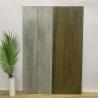Buy cheap Rough Surface Full Body Porcelain Wood Effect Floor Tiles Anti Slip Wear Resistant from wholesalers