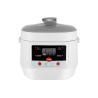 Buy cheap 2.5 Quart Yogurt Pressure Cooker from wholesalers