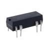 Buy cheap R56-5D.5-6 from wholesalers