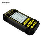 Outdoor GPS Land Survey Equipment Irregular Area Measurment