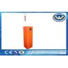 Buy cheap AC220v / 110v Powder Coating Economic Intelligent Barrier Outdoor Or Indoor from wholesalers