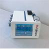 Buy cheap 5-200 Mj Muscle Relaxer Machine , Shockwave Therapy Device For Pain Relief from wholesalers
