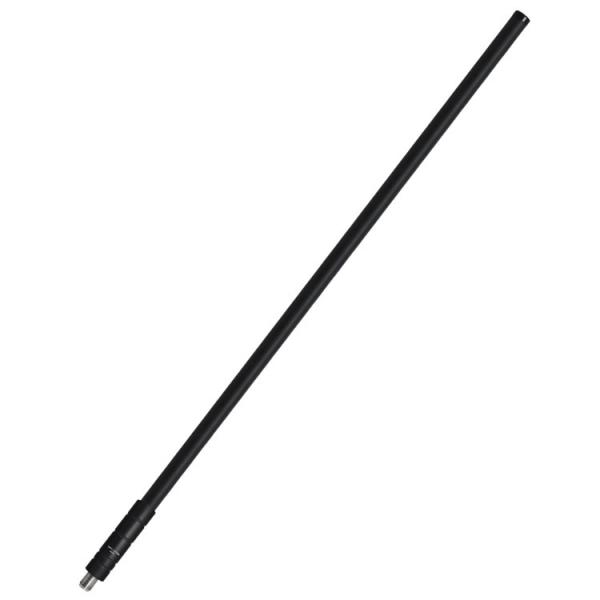 Buy cheap 26-28MHz Truck Cb Radio Antenna 6Ft Fiberglass Cb Base Station Antenna from wholesalers