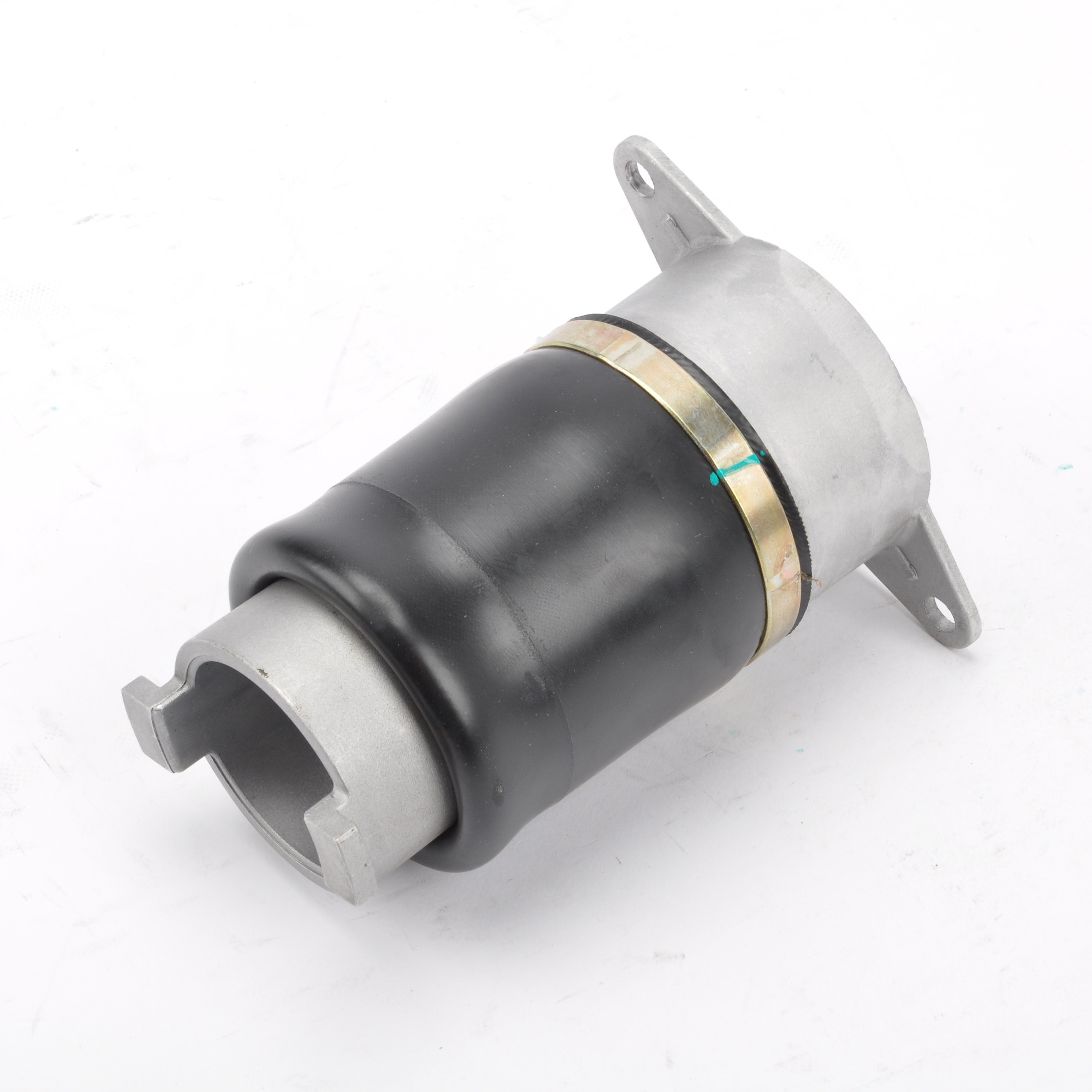 OEM Standard Cabin Air Spring For ISUZU Truck 1-52110-143-2