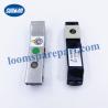 Buy cheap Reflect Feeler Toyota Wwf Body J9801-10200-Oa Jat-710 / Jat-810 Loom Parts from wholesalers
