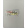 Buy cheap YAMAHA KGS-M714W-030 plate spring YAMAHA Machine Accessory plate spring from wholesalers