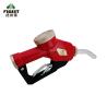 Buy cheap Manual Gun With LCD Display Metering Function 420*280*110mm from wholesalers