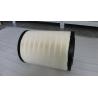 Buy cheap Volvo Truck Engine Parts 21337557 FMX Air Element Outer Air Filter For Heavy Truck from wholesalers