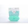 Buy cheap Amazon Best Sellers 2021 Food Grade Baby Bowl Non Slip Silicone Cloud-shaped Suction Bowl Food Bowl For Baby from wholesalers