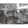 Buy cheap Building Material Quality Inspection Services For Steel Tube / Pipe from wholesalers