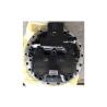 Buy cheap Excavator Engine Cranking Motor , R320LC-7 R320-7 31N9-40024 Hydraulic Motor from wholesalers
