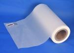 28mic Satin-Like Touch Matte Lamination Film For Paper Printing