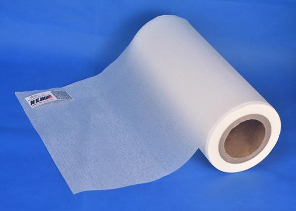 Quality Printable Velvet BOPP Thermal Lamination Film Color Soft Touch Laminator Available for sale