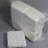 Buy cheap Class 100 Cleanroom Polyester Wipes Dry Sterile Cleaning Wipes Best Selling Industrial from wholesalers