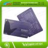 Buy cheap Good quality pvc business cards from wholesalers