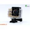 Buy cheap Outdoor SJ4000 Colorful Wifi Waterproof Action Camera Mini Cube Style Sports DV from wholesalers