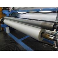 Buy cheap Adjustable Touch Screen Blocks Packing Machine For Cleaner Packaging product