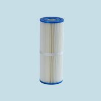 Buy cheap Replacement FC-2375 Pool Filter Cartridge product