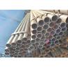 Buy cheap SAWL Submerged Arc Welded Longitudinal Pipe API 5L Gr.A X42 X46 X52 X56 X60 X65 X70 X80 from wholesalers